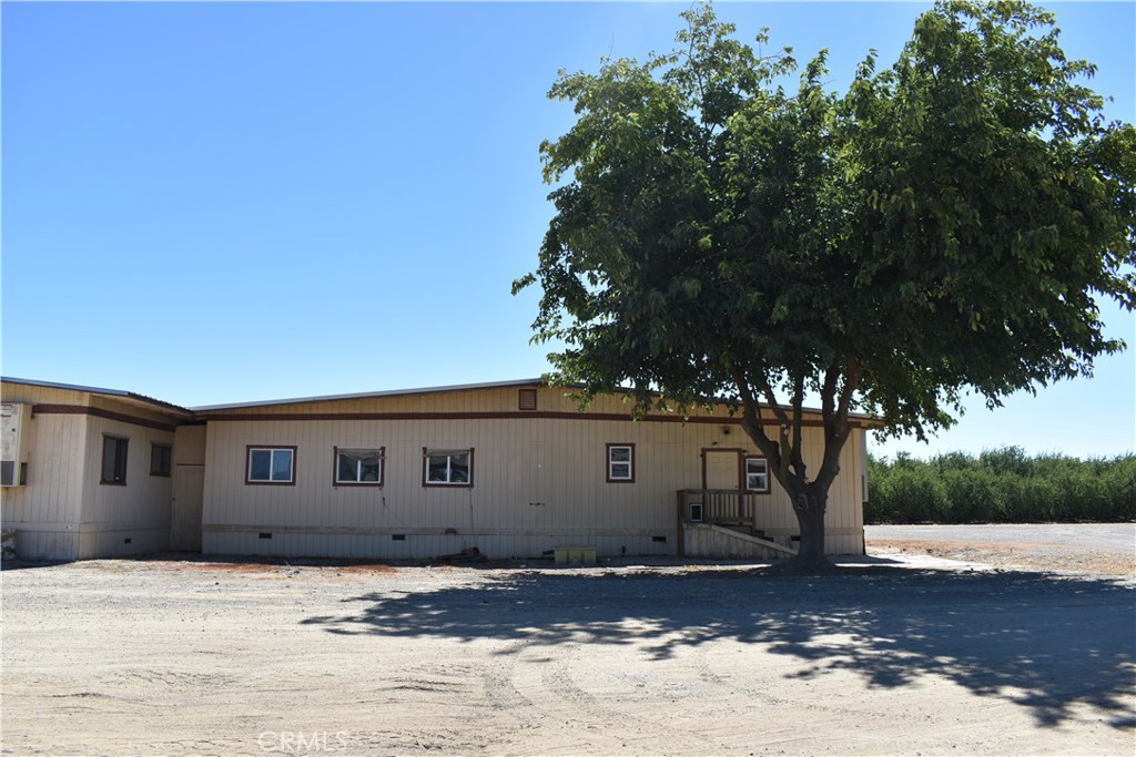 220 W Bellevue rd, Merced, CA 95348