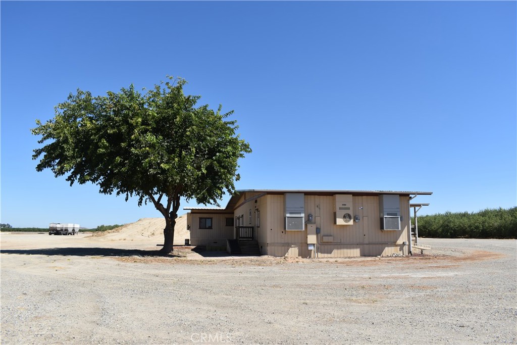 220 W Bellevue rd, Merced, CA 95348