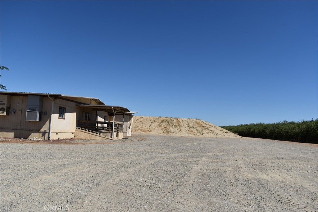 220 W Bellevue rd, Merced, CA 95348