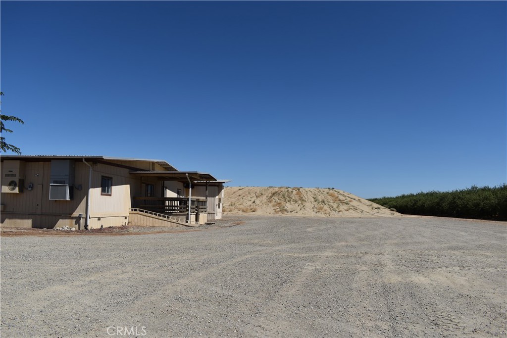 220 W Bellevue rd, Merced, CA 95348
