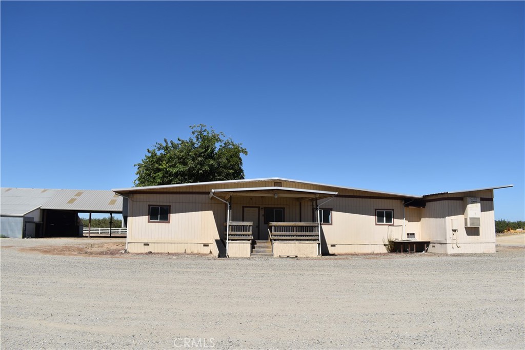220 W Bellevue rd, Merced, CA 95348