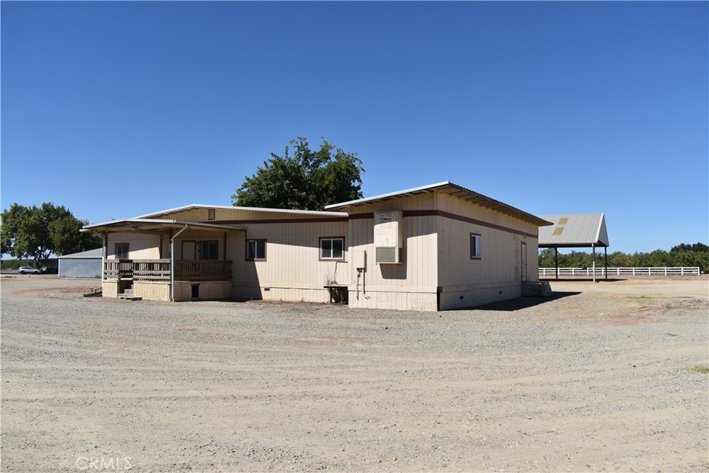 220 W Bellevue rd, Merced, CA 95348