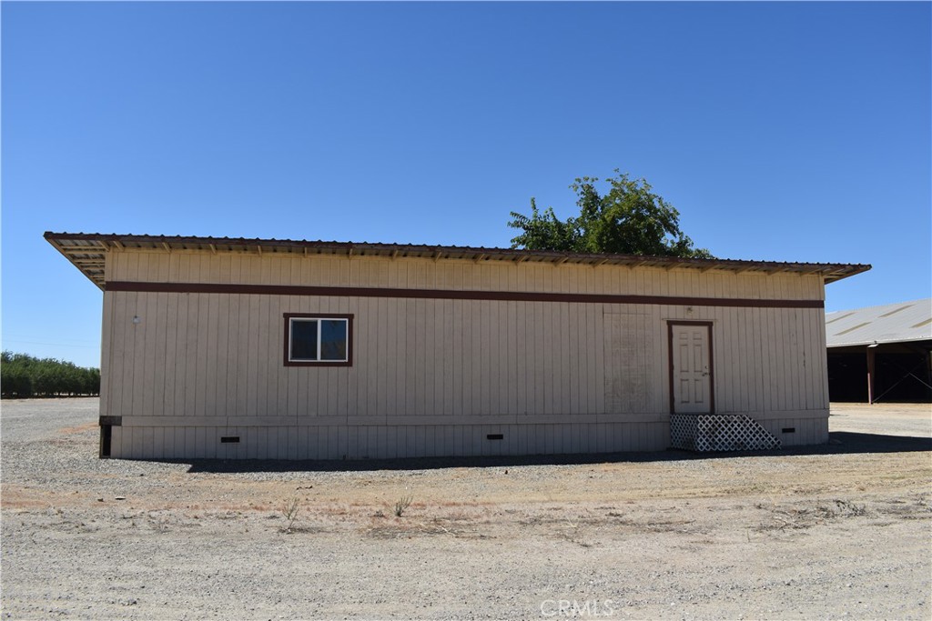 220 W Bellevue rd, Merced, CA 95348