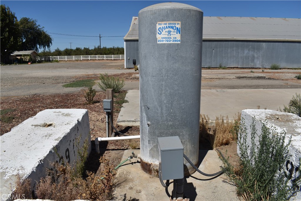 220 W Bellevue rd, Merced, CA 95348