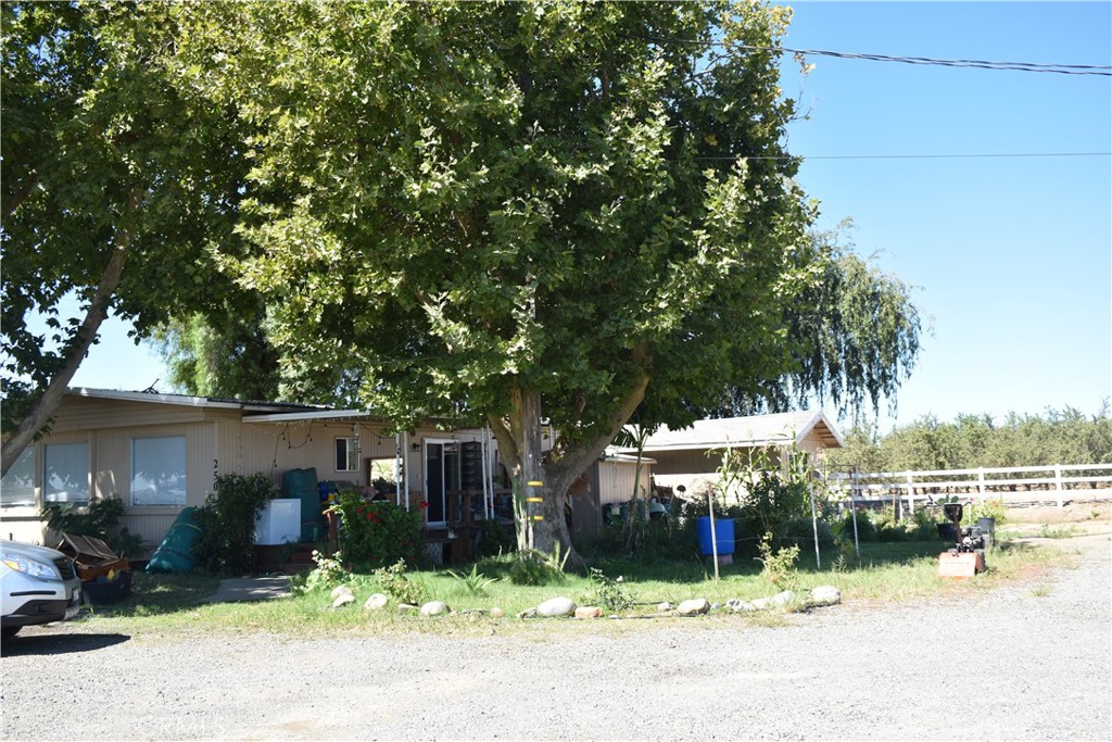 220 W Bellevue rd, Merced, CA 95348