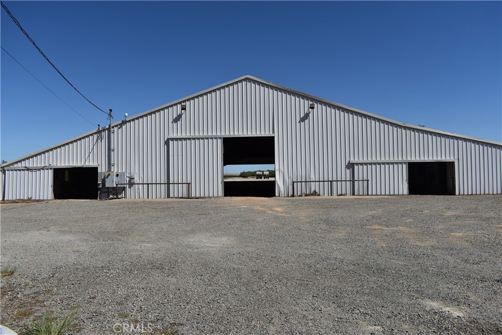 220 W Bellevue rd, Merced, CA 95348
