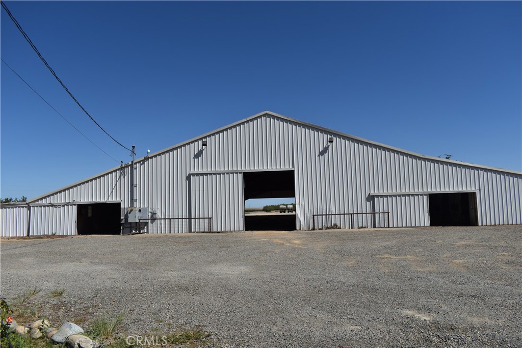 220 W Bellevue rd, Merced, CA 95348