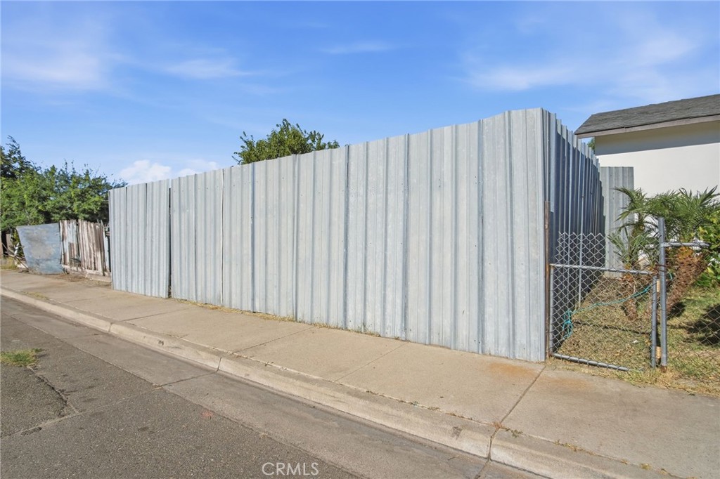 9207 Ayala Ct, Planada, CA 95340
