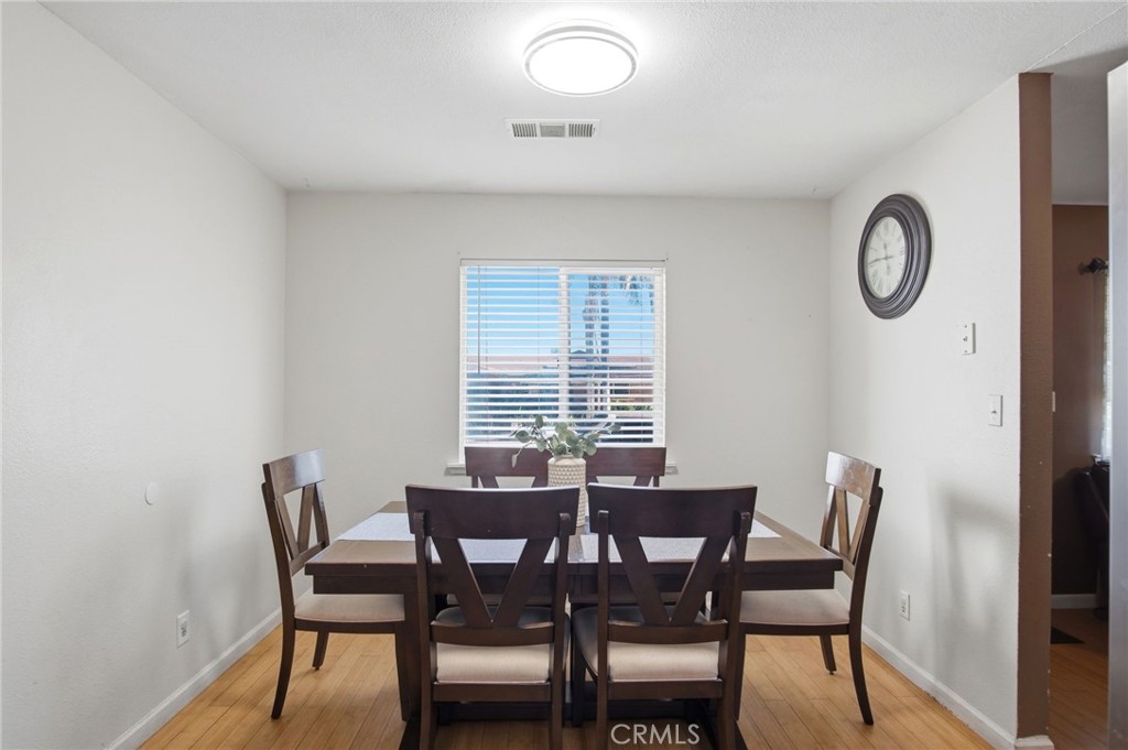 9207 Ayala Ct, Planada, CA 95340