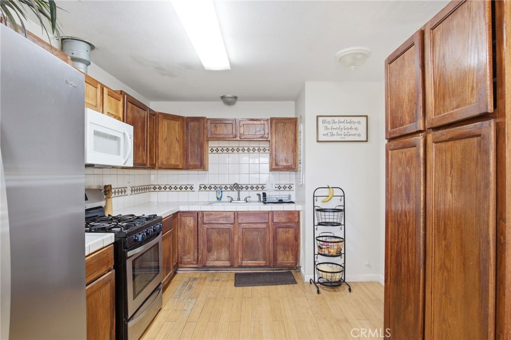 9207 Ayala Ct, Planada, CA 95340