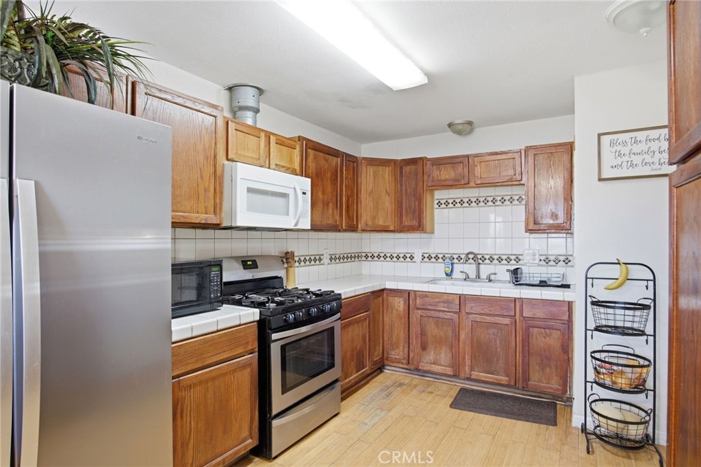 9207 Ayala Ct, Planada, CA 95340