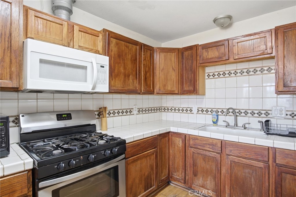 9207 Ayala Ct, Planada, CA 95340