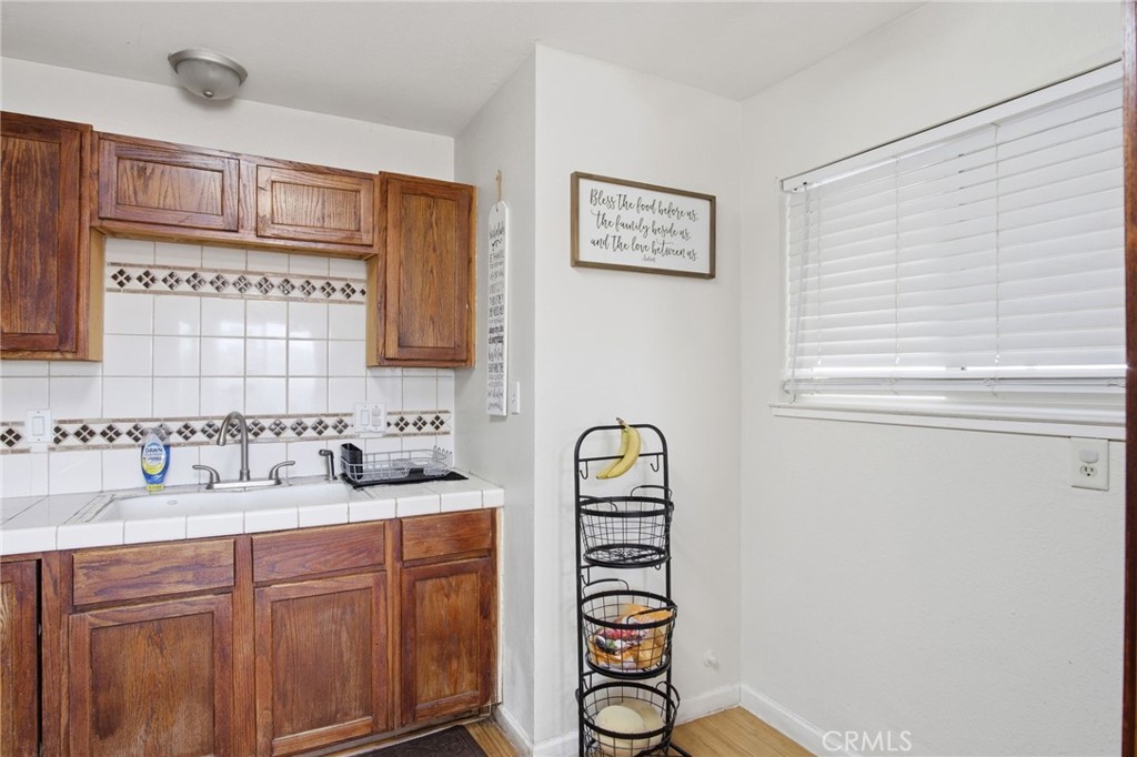 9207 Ayala Ct, Planada, CA 95340