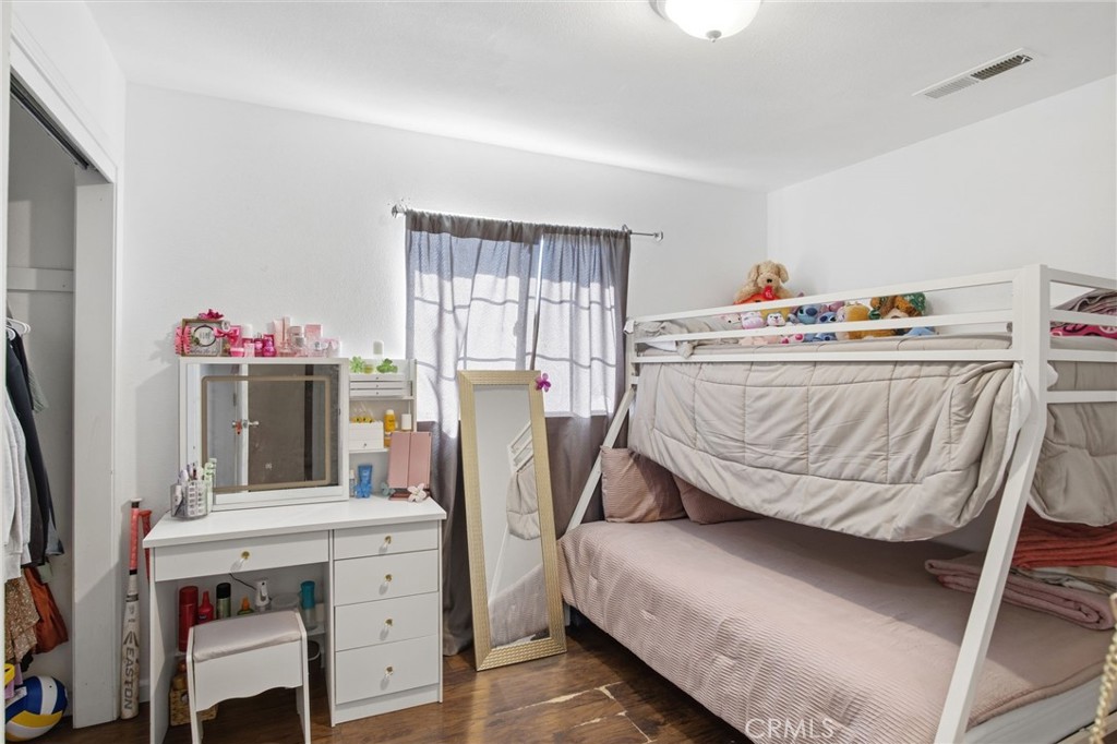 9207 Ayala Ct, Planada, CA 95340