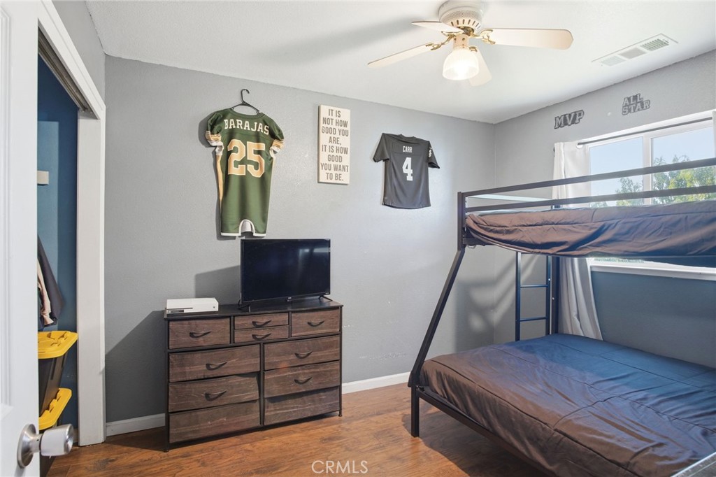 9207 Ayala Ct, Planada, CA 95340