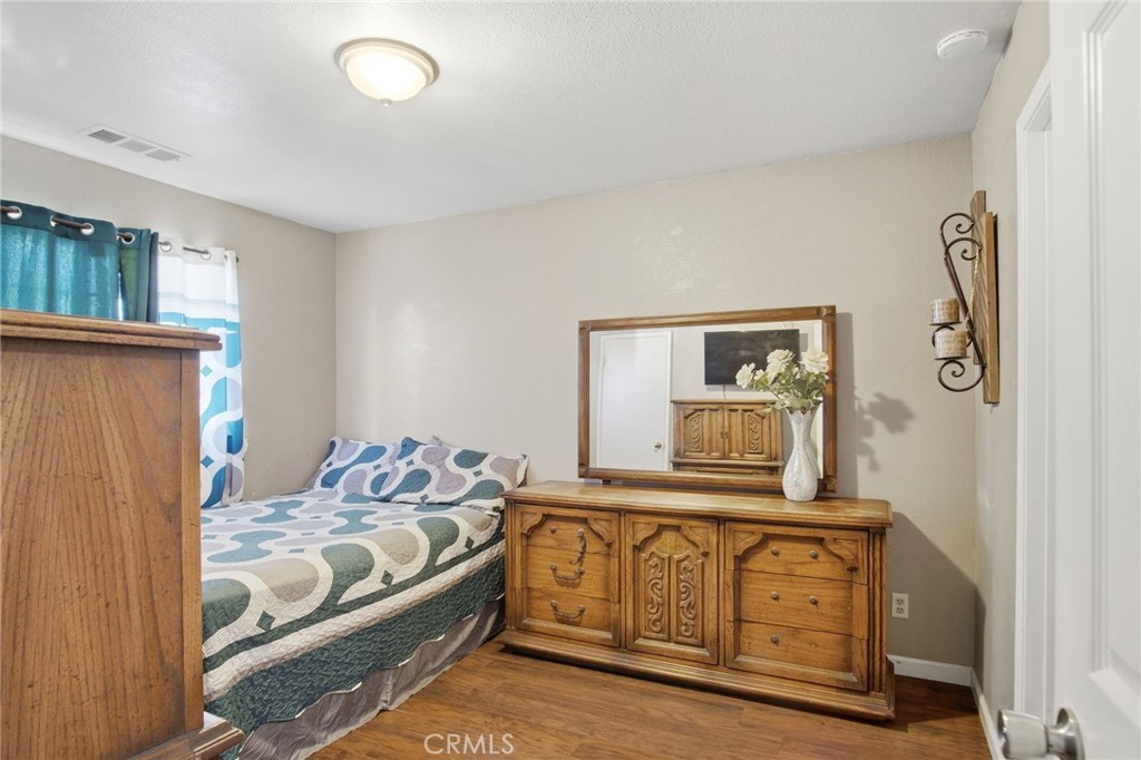 9207 Ayala Ct, Planada, CA 95340