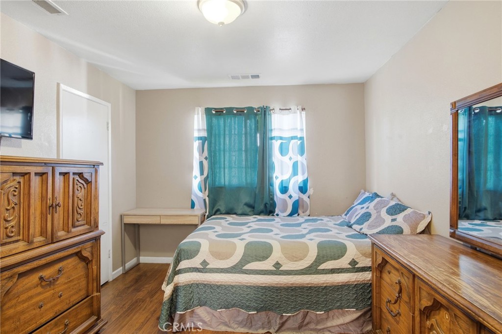 9207 Ayala Ct, Planada, CA 95340