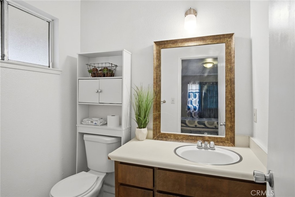 9207 Ayala Ct, Planada, CA 95340