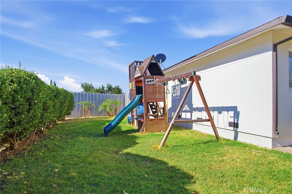 9207 Ayala Ct, Planada, CA 95340
