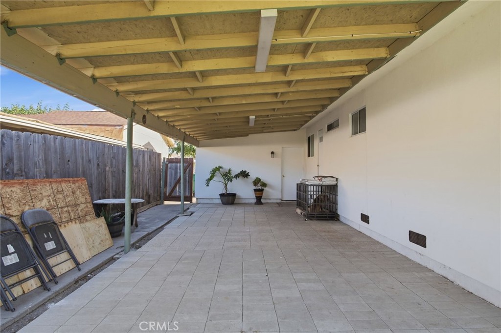 9207 Ayala Ct, Planada, CA 95340