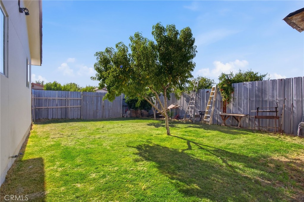 9207 Ayala Ct, Planada, CA 95340