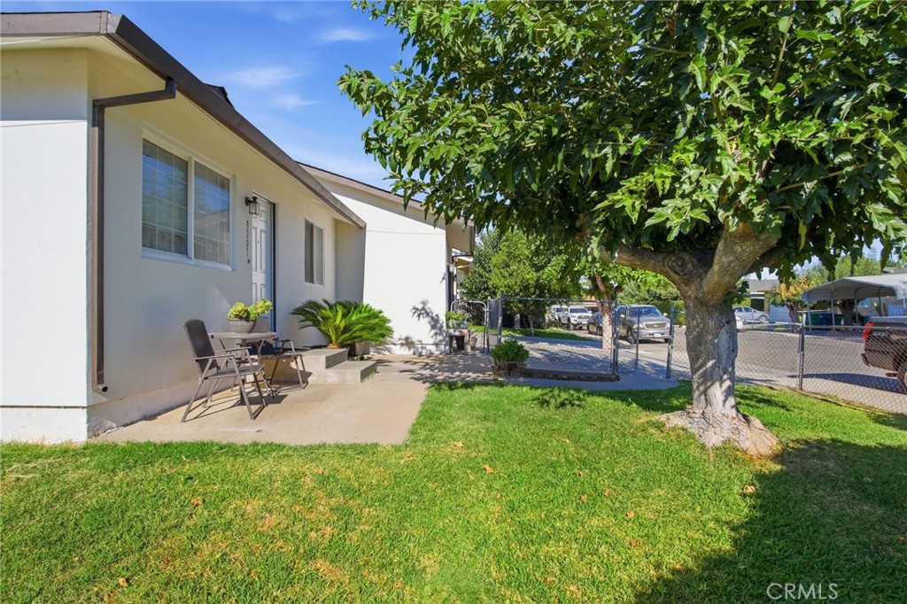 9207 Ayala Ct, Planada, CA 95340