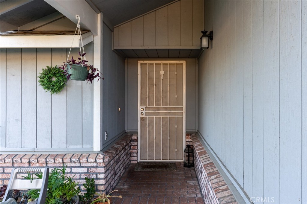 1417 E 20th, Merced, CA 95340