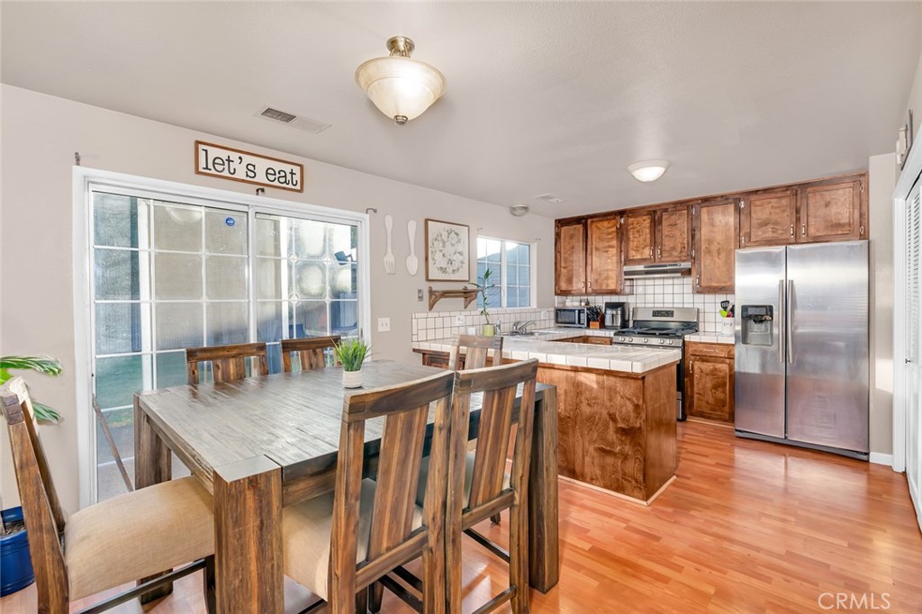 1417 E 20th, Merced, CA 95340