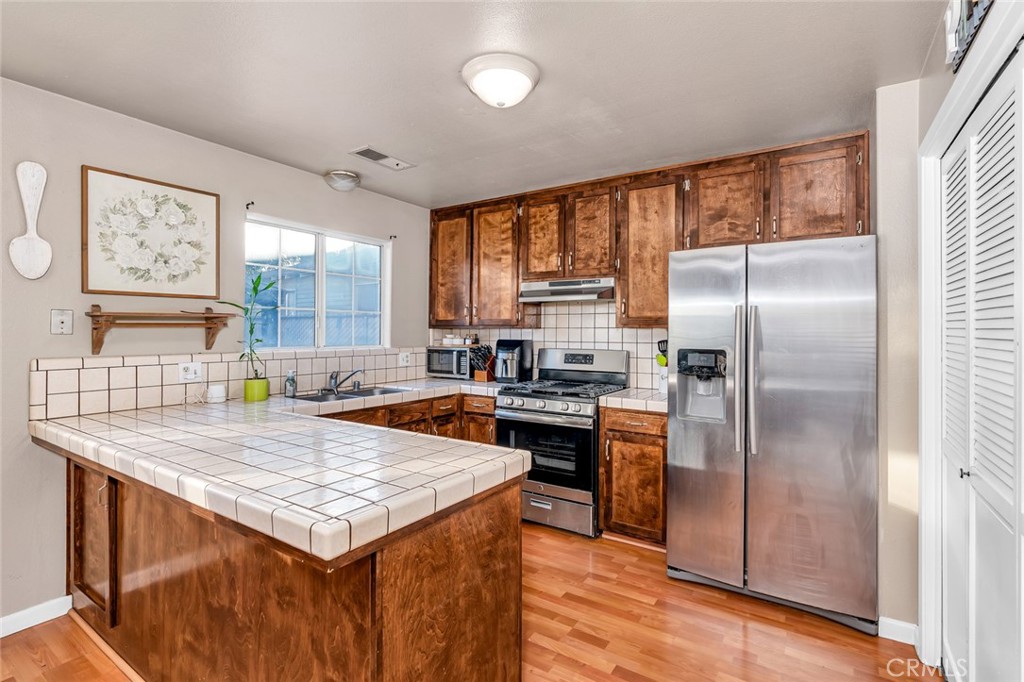1417 E 20th, Merced, CA 95340