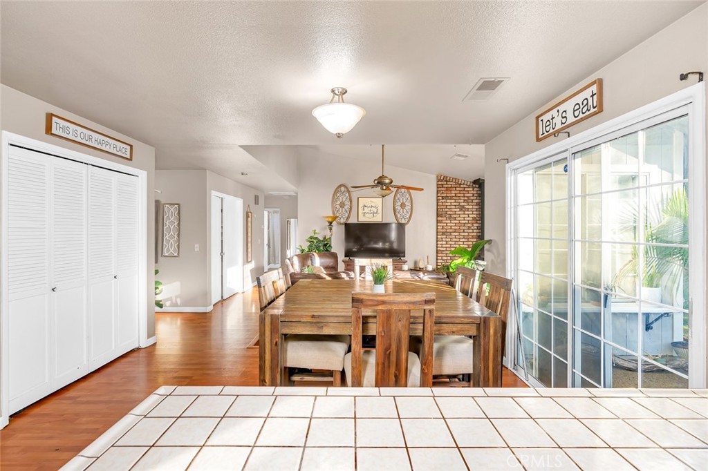 1417 E 20th, Merced, CA 95340