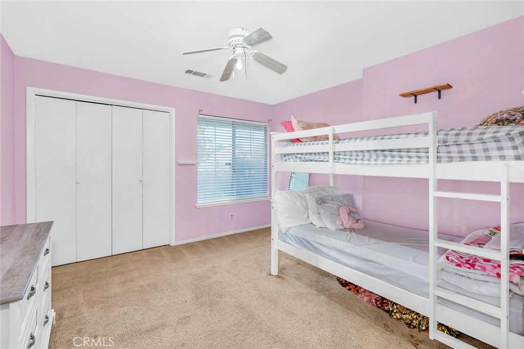 1417 E 20th, Merced, CA 95340