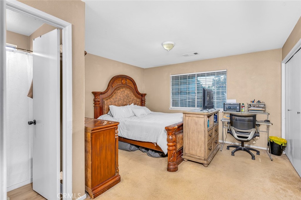 1417 E 20th, Merced, CA 95340