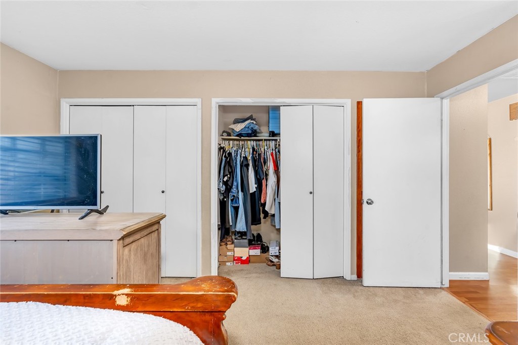 1417 E 20th, Merced, CA 95340