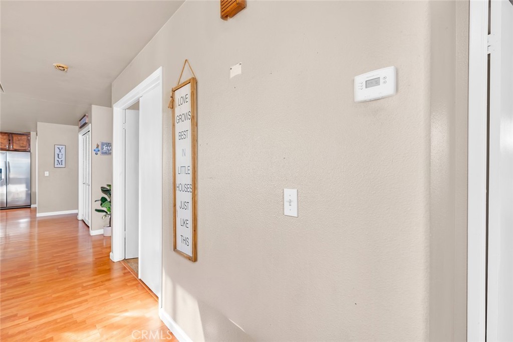 1417 E 20th, Merced, CA 95340
