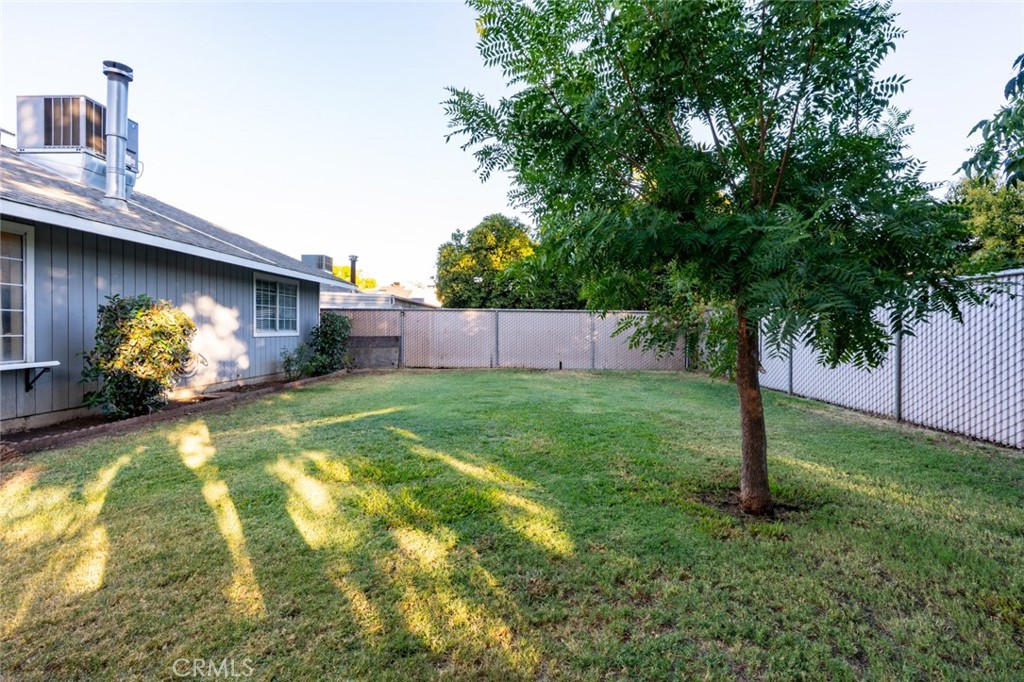 1417 E 20th, Merced, CA 95340