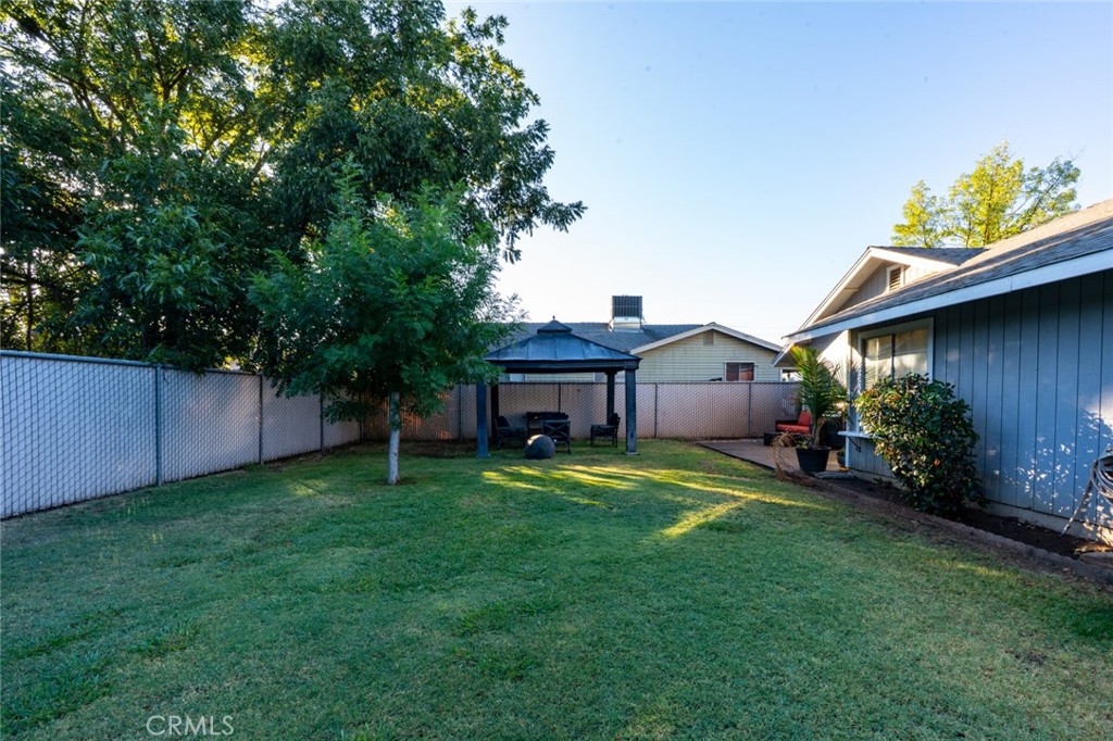1417 E 20th, Merced, CA 95340