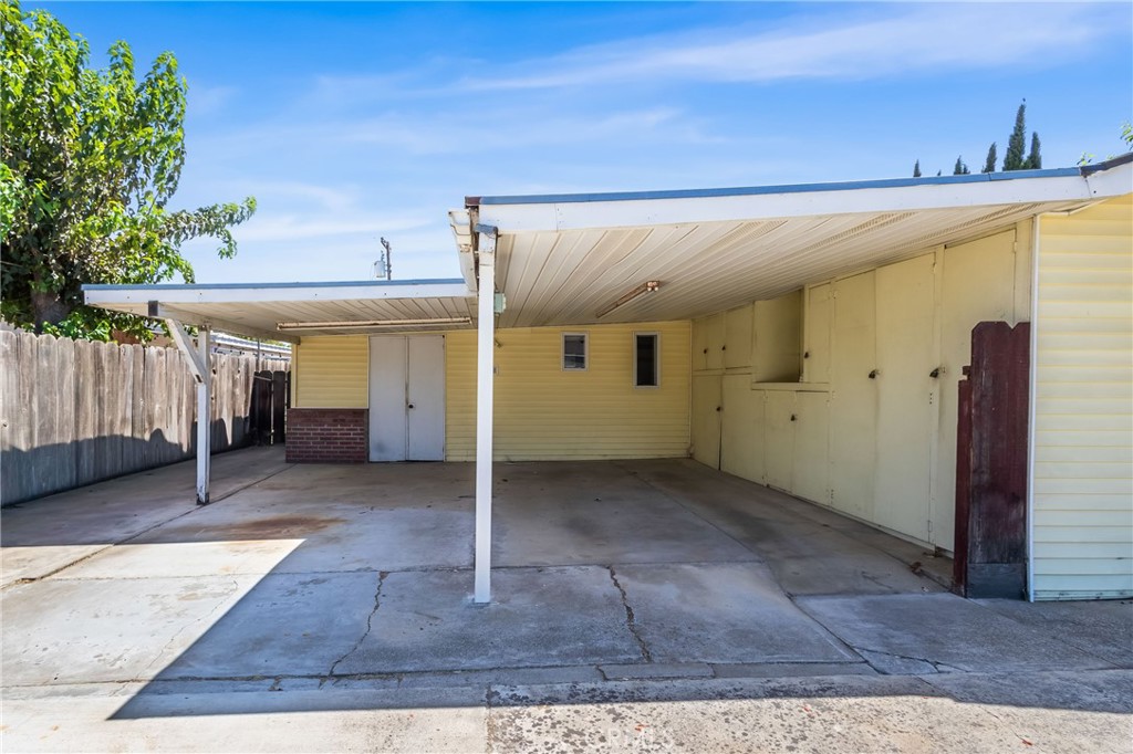 1163 Santa Lea, Los Banos, CA 93635