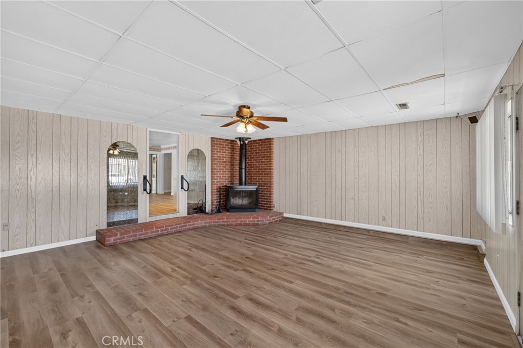 1163 Santa Lea, Los Banos, CA 93635