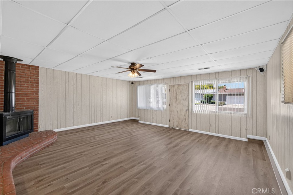 1163 Santa Lea, Los Banos, CA 93635