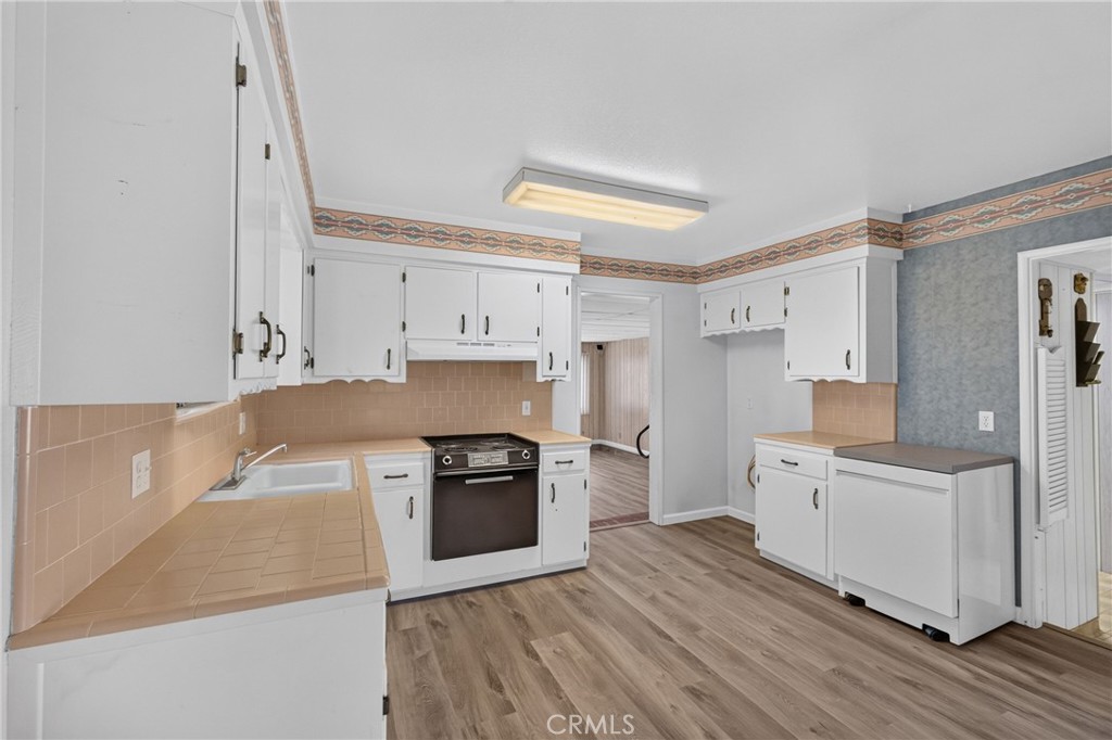 1163 Santa Lea, Los Banos, CA 93635