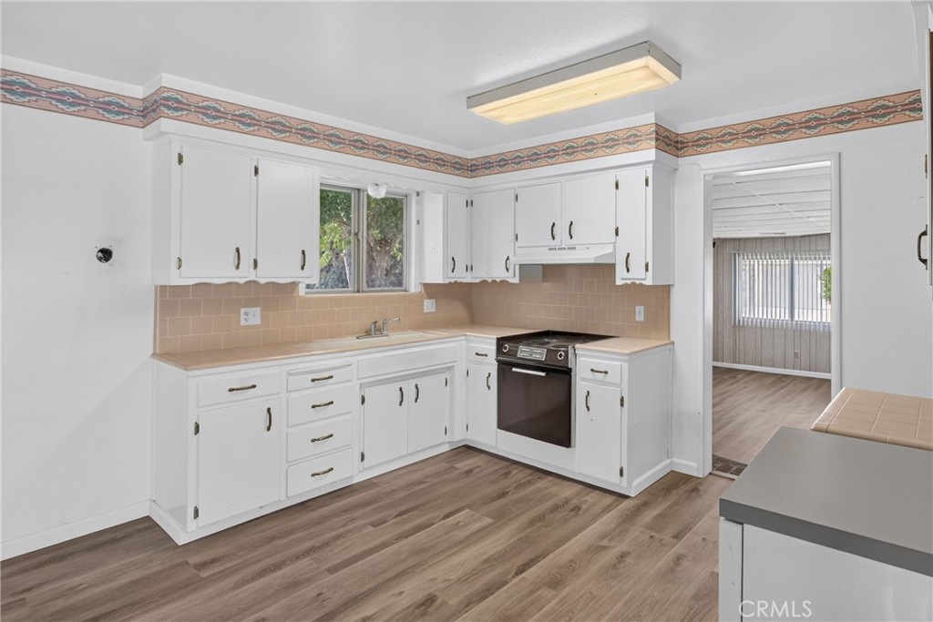 1163 Santa Lea, Los Banos, CA 93635