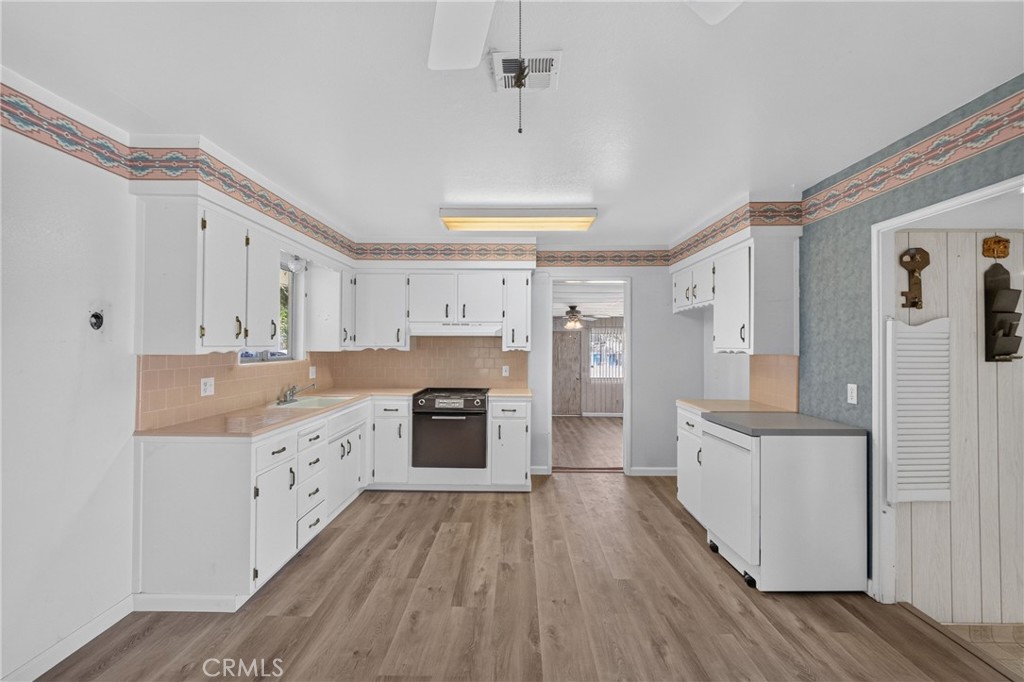 1163 Santa Lea, Los Banos, CA 93635