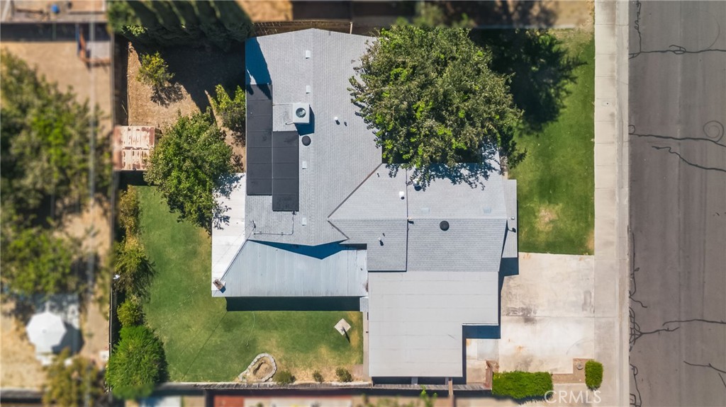 1163 Santa Lea, Los Banos, CA 93635
