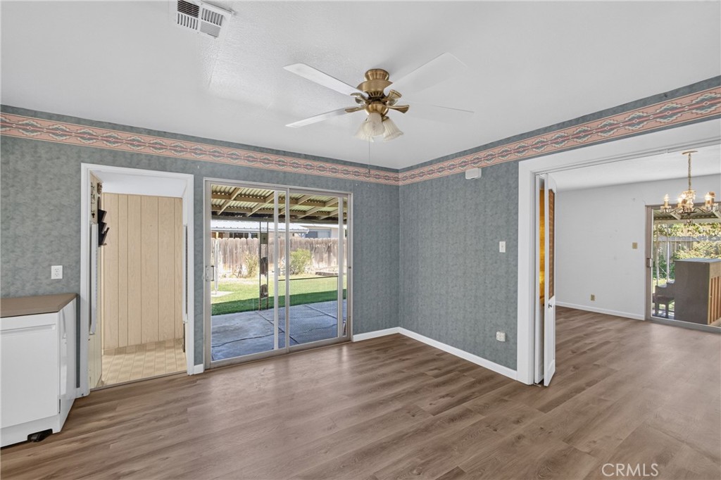 1163 Santa Lea, Los Banos, CA 93635