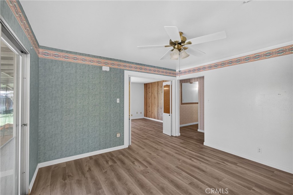 1163 Santa Lea, Los Banos, CA 93635