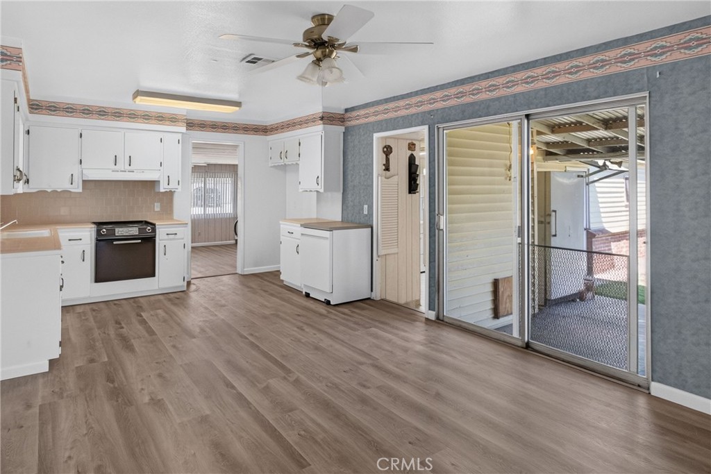 1163 Santa Lea, Los Banos, CA 93635