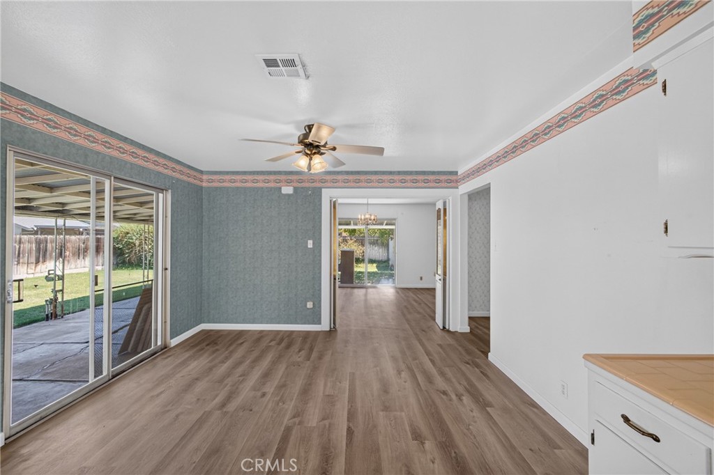 1163 Santa Lea, Los Banos, CA 93635