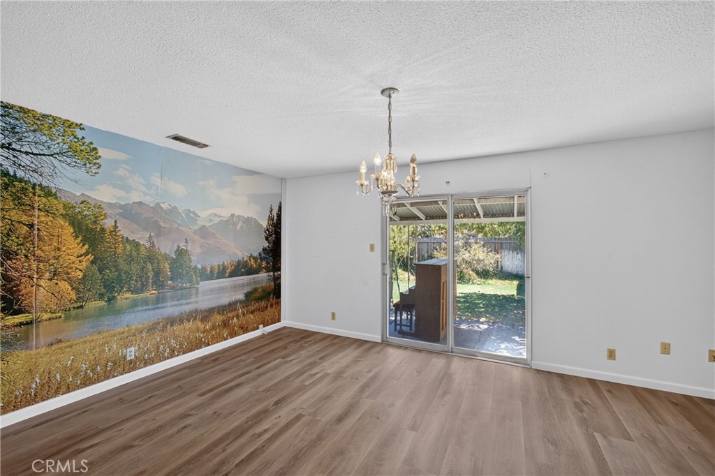 1163 Santa Lea, Los Banos, CA 93635