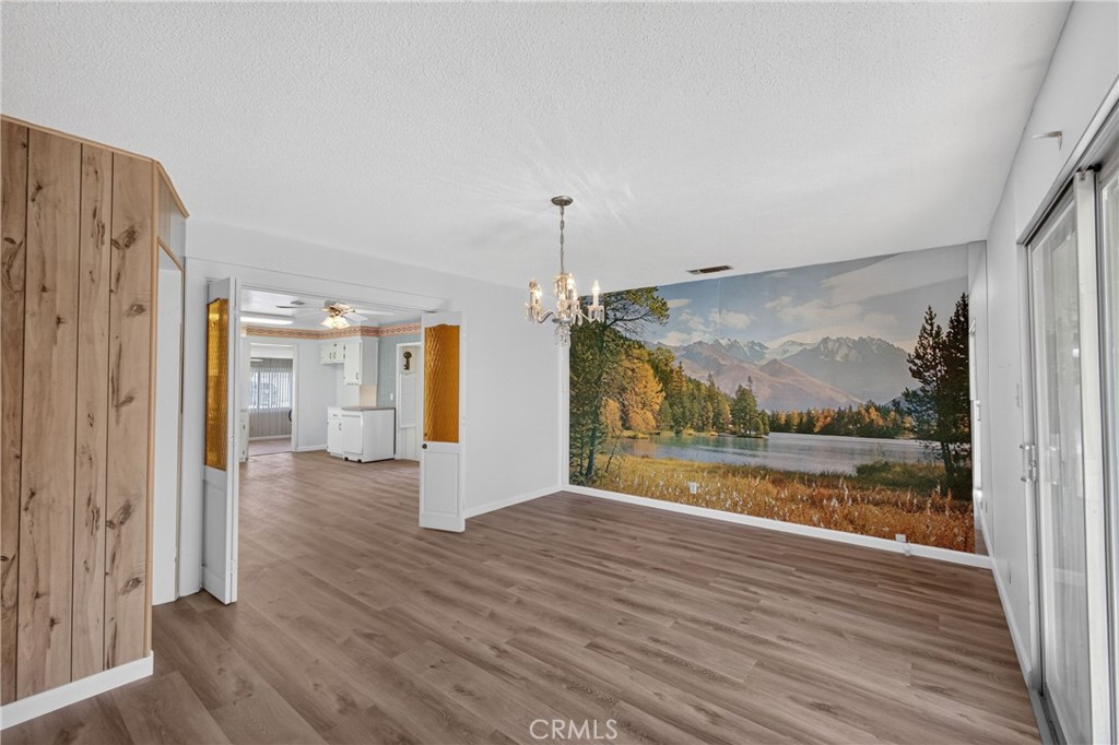 1163 Santa Lea, Los Banos, CA 93635