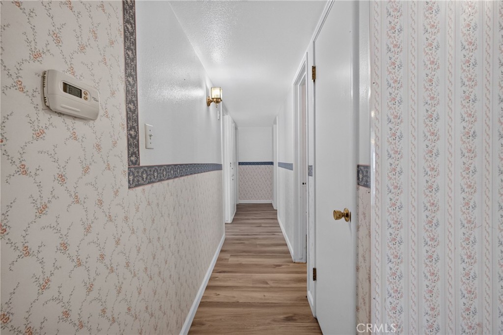 1163 Santa Lea, Los Banos, CA 93635